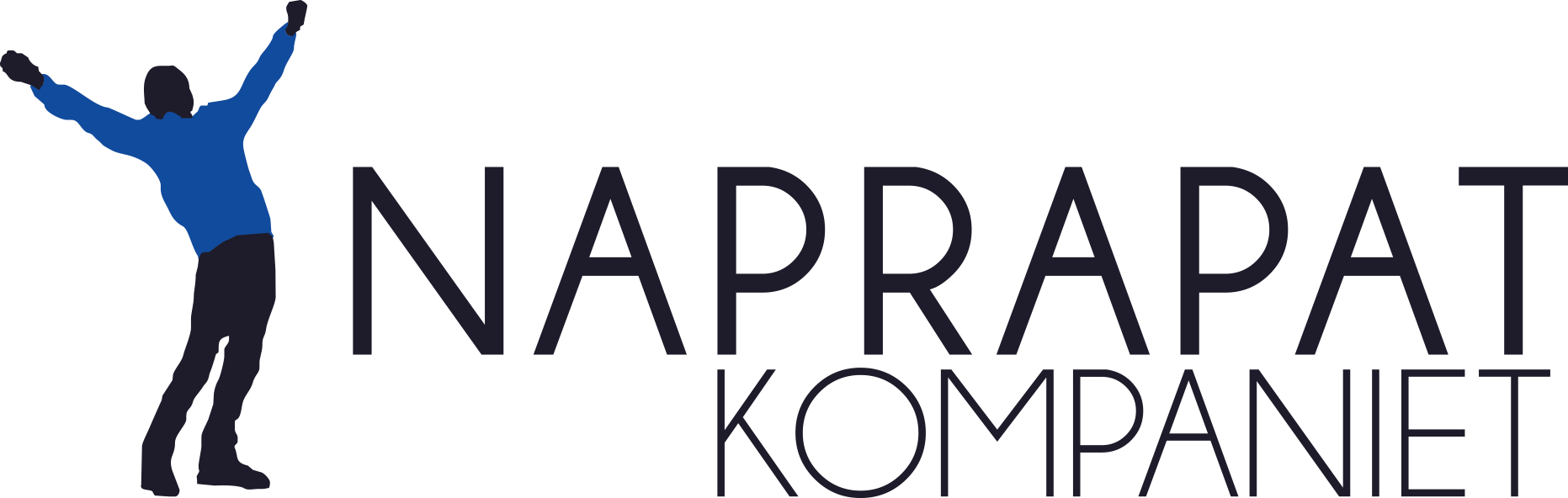 Naprapat Kathrine Iversen Myhrstad